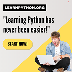 inline conditional assignment python